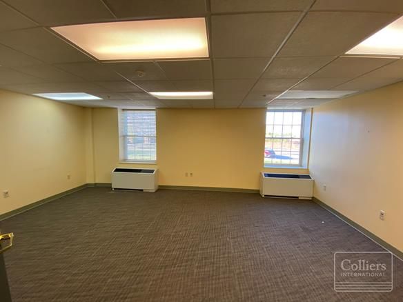 50 Moffett St, Pittsburgh, PA 15243